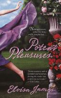 Potent_pleasures